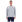 Reebok Ανδρικό φούτερ Identity Small Logo Fleece Crewneck Sweatshirt